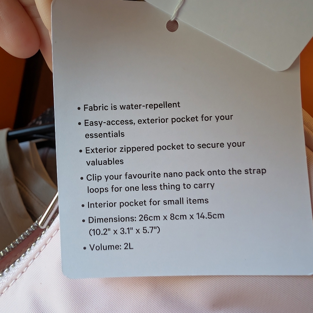 ❌❌❌SOLD❌❌❌ - Picture 11 of 15